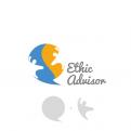 Logo & stationery # 731278 for EthicAdvisor Logo contest