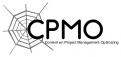 Logo & Huisstijl # 317366 voor CPMO is de spin in het web. Kun jij dat uitbeelden in logo en huisstijl?  wedstrijd