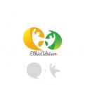 Logo & stationery # 731279 for EthicAdvisor Logo contest