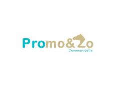 Logo & stationery # 309649 for looking for a professional horse-related logo contest