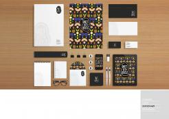 Logo & stationery # 269179 for Develop a beautiful logo and corporate identity for the brand A Daily Bit. ... contest