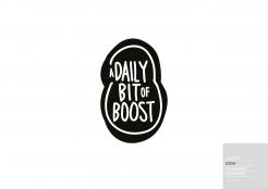 Logo & stationery # 269182 for Develop a beautiful logo and corporate identity for the brand A Daily Bit. ... contest