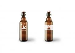 Logo & Corporate design  # 278858 für Logo & Design für eine Micro Brewery Wettbewerb