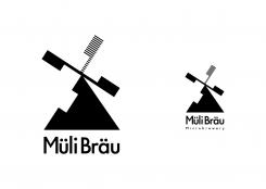 Logo & Corporate design  # 278862 für Logo & Design für eine Micro Brewery Wettbewerb