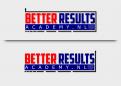Logo & stationery # 1070096 for logo and corporate identity betterresultsacademy nl contest