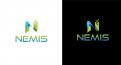 Logo & stationery # 804558 for NEMIS contest