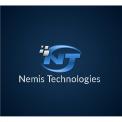 Logo & stationery # 804559 for NEMIS contest