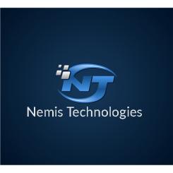 Logo & stationery # 804559 for NEMIS contest
