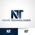 Logo & stationery # 804561 for NEMIS contest
