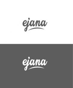 Logo & Huisstijl # 1175353 voor Een fris logo voor een nieuwe platform  Ejana  wedstrijd
