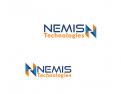 Logo & stationery # 804882 for NEMIS contest