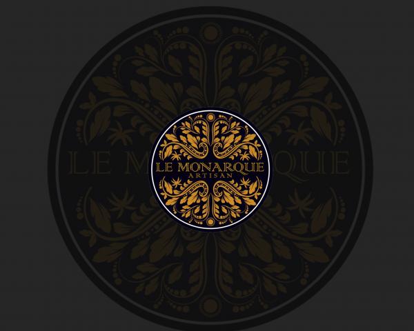 300x300