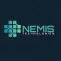 Logo & stationery # 805290 for NEMIS contest