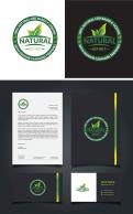 Logo & stationery # 806507 for New CBD Eliquide Brand contest