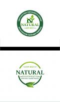Logo & stationery # 806509 for New CBD Eliquide Brand contest