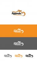 Logo & stationery # 1268896 for refresh modernize an existing logo contest