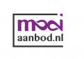 Logo & stationery # 559254 for Mooiaanbod.nl contest
