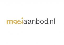 Logo & stationery # 559255 for Mooiaanbod.nl contest