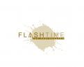 Logo & stationery # 1007850 for Flashtime GV Photographie contest