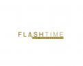 Logo & stationery # 1007851 for Flashtime GV Photographie contest