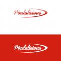 Logo & Huisstijl # 869763 voor Logo en huisstijl voor nieuw pindakaasmerk: Pindalicious wedstrijd