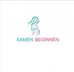 Logo & Huisstijl # 870476 voor Samen Beginnen - op zoek naar een logo en huisstijl!! wedstrijd