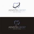 Logo & stationery # 864655 for refresh logo and housestyle for a dental office contest