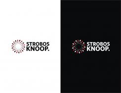Logo & stationery # 859608 for Design a logo + corporate design for a light designer ( music performances, fashion shows, commercial) contest