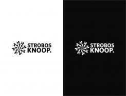 Logo & stationery # 859611 for Design a logo + corporate design for a light designer ( music performances, fashion shows, commercial) contest