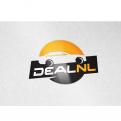 Logo & stationery # 939280 for Logo design voor DealNL  contest