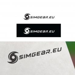300x300