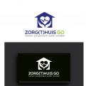 Logo & Huisstijl # 875908 voor Logo en huisstijl voor nieuwbouwproject 'Zorg(t)huis GO' wedstrijd