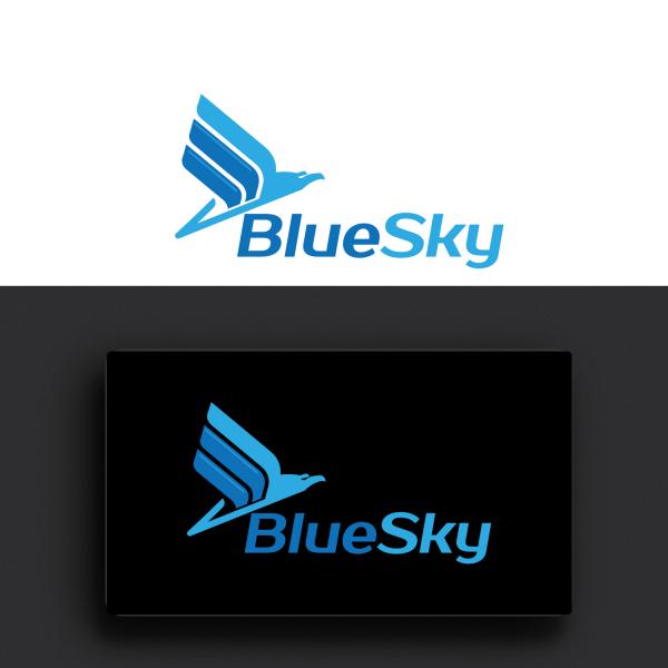 300x300