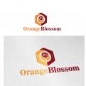 Logo & stationery # 937647 for logo + house style for virtual communications professional contest