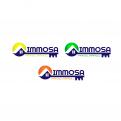 Logo & Huisstijl # 923703 voor logo vastgoedbedrijf wedstrijd