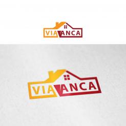 Logo & stationery # 937660 for Fresh appearance for profession with a dusty image contest