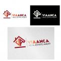 Logo & stationery # 937866 for Fresh appearance for profession with a dusty image contest
