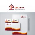 Logo & stationery # 937867 for Fresh appearance for profession with a dusty image contest