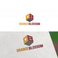 Logo & stationery # 938369 for logo + house style for virtual communications professional contest