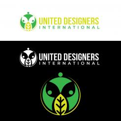 Logo & stationery # 1160474 for Logo for Collaborative of Ecological Designers contest