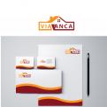 Logo & stationery # 937869 for Fresh appearance for profession with a dusty image contest