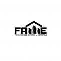 Logo & stationery # 859853 for Complete visual identity : FAME contest