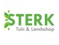 Logo & stationery # 507820 for Logo & Style for a Garden & Landscape company called STERK Tuin & Landschap contest