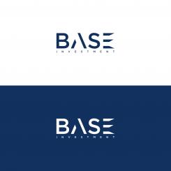 Logo & stationery # 1032185 for Logo and Corporate identity for Base Real Estate contest