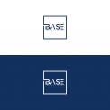 Logo & Huisstijl # 1032188 voor logo en huisstijl voor Base Real Estate wedstrijd
