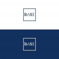 Logo & stationery # 1032188 for Logo and Corporate identity for Base Real Estate contest