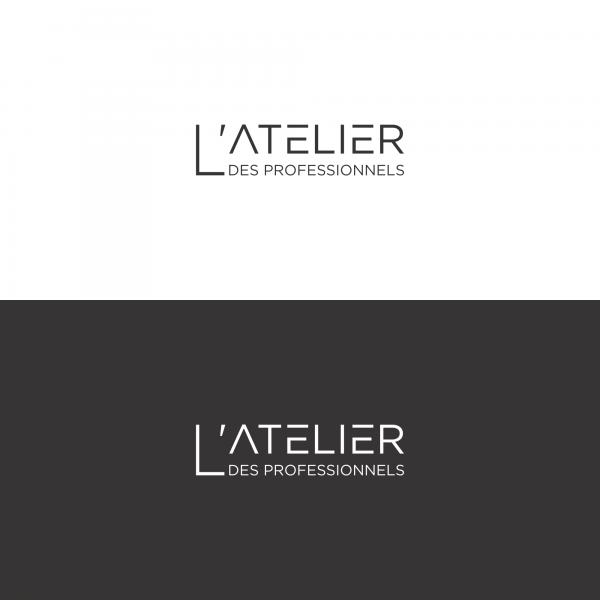 300x300