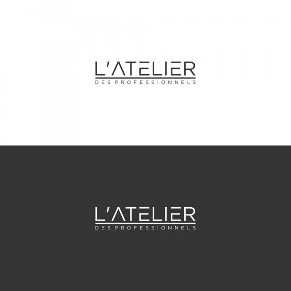 300x300