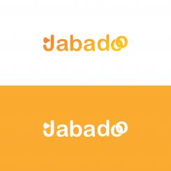 Logo & Huisstijl # 1039042 voor JABADOO   Logo and company identity wedstrijd