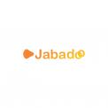 Logo & stationery # 1039043 for JABADOO   Logo and company identity contest